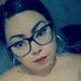 Reyna Galvan - Facebook