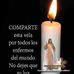 Reyna Galvan - Facebook