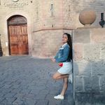 Reyna Galvan - @reynagalvan4 - Instagram