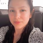 Reyna Galvan - @reyna.galvan.7773 - Instagram