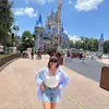 Reyna Galván - @reynachimal2 - TikTok