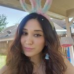 Reyna Galvan Sepulveda - @reyna.m.galvan - Instagram