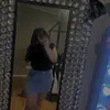 reyna👸🏻 - @reyna.galvan1 - TikTok