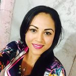 Rosaura Galvan Garcia - @reyna_galvan_ - Instagram