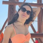 Maria Reyna Gamboa - @mareynagamboa - Instagram