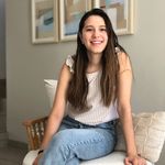 Psic. Maria Reyna Gamboa - @psic.mareyna - Instagram