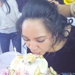 Rey Gamboa - @reyna.gamboa.581 - Instagram