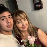 Reyna Gamboa - @reynagamboa5 - Instagram