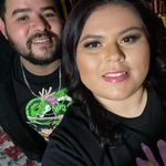 Reyna Gamboa - @reinaggri - Instagram