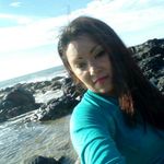 reyna gamboa - @gamboareyna02 - Instagram