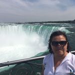 Reyna Gamboa - @reyna_gamboa_ruz - Instagram