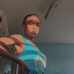 Reyna Gamboa - @reynaisabel599 - Instagram