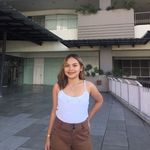 Reyna Gamboa Bajao - @gam_ina2002 - Instagram