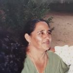 Reyna Gamboa - @reyna_gam - Instagram