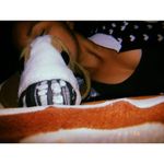 Reyna Gamboa - @reyna.hg.73 - Instagram