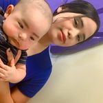 Reyna Gamboa - @reynagamboa17 - Instagram