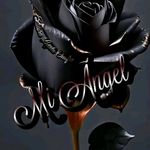 reyna gamboa - @reynagamboa8 - Instagram