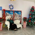 Reyna Gamboa Huerta - @reyna.gamboa.5 - Instagram