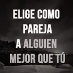 Reyna Gamboa Valdez - @reynagamboavaldez - Instagram
