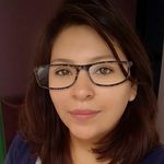 Reyna Poma Gamboa - @pomagamboa - Instagram