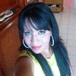 Reyna Tello Gamboa - @telloreyna - Instagram