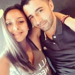 Reyna Valencia Gamboa - @_reynavg - Instagram