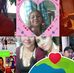 Reyna Grajeda - Facebook