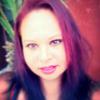 reyna grajeda - @grajeda1981 - TikTok