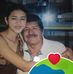 Reyna Grajeda - Facebook