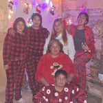 Reyna Grajeda - @reyna.grajeda.984 - Instagram