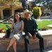 Reyna Grajeda - Facebook