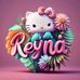 Reyna Grajeda - Facebook