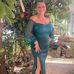 Reyna Grajeda - Facebook