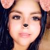 Reyna Grajeda - @user207192420200 - TikTok