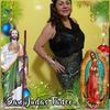 Reyna Grajeda - @reynagrajeda - TikTok