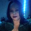 reyna grajeda - @reyna.grajeda - TikTok