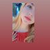 Reyna Grajeda - Facebook