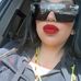 Reyna Grajeda - Facebook