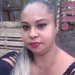 Reynayuri Duran Grajeda - @reynayuridurangrajeda - Instagram