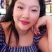 Reyna Grave - Facebook