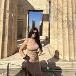 Reyna Graves - @_reyna_graves - Instagram