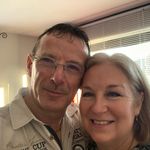 Guy Reynaert - @guyreynaert1963 - Instagram