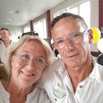 Guy Reynaert - @guyreynaert - Instagram