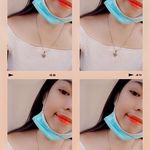 reyna guya - @reynaguya - Instagram
