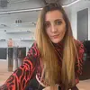renahorwell - @renahorwell - TikTok