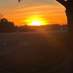 Reyna Howell - @reynahowell15 - Instagram