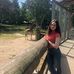 Reyna Howell - Facebook