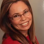 Reyna Howell - @mobile_acupuncture_inc - Instagram