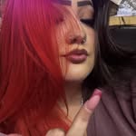 Reyna Martinez-Howell - @reyna_martinez_1652 - Instagram