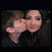 Reyna Martinez-Howell - Facebook